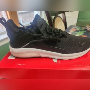 Puma Electron 2.0 Athletic Sneakers